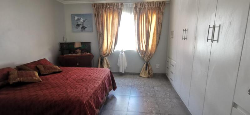 3 Bedroom Property for Sale in Seemeeu Park Western Cape
